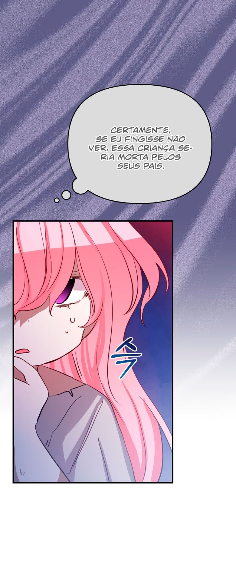 Cap 12 página 47