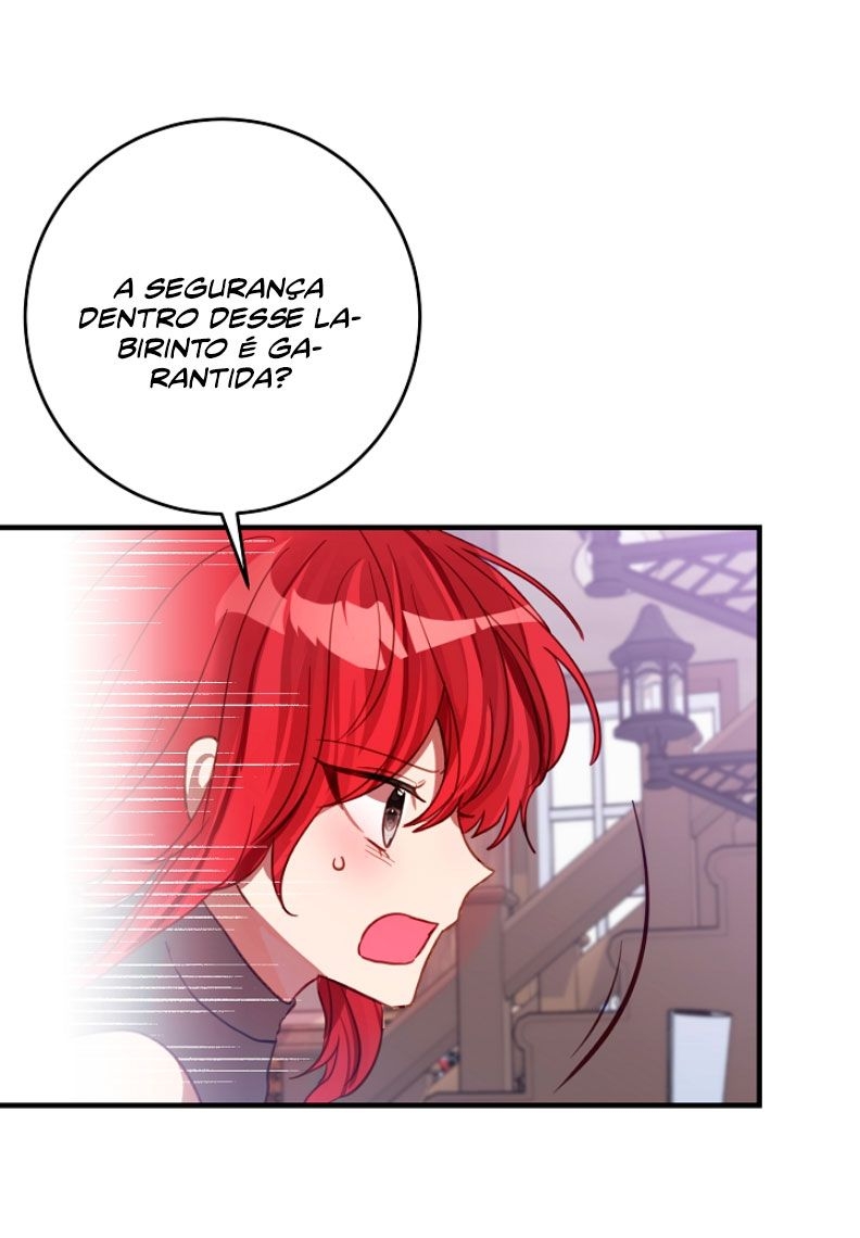 Cap 12 página 8
