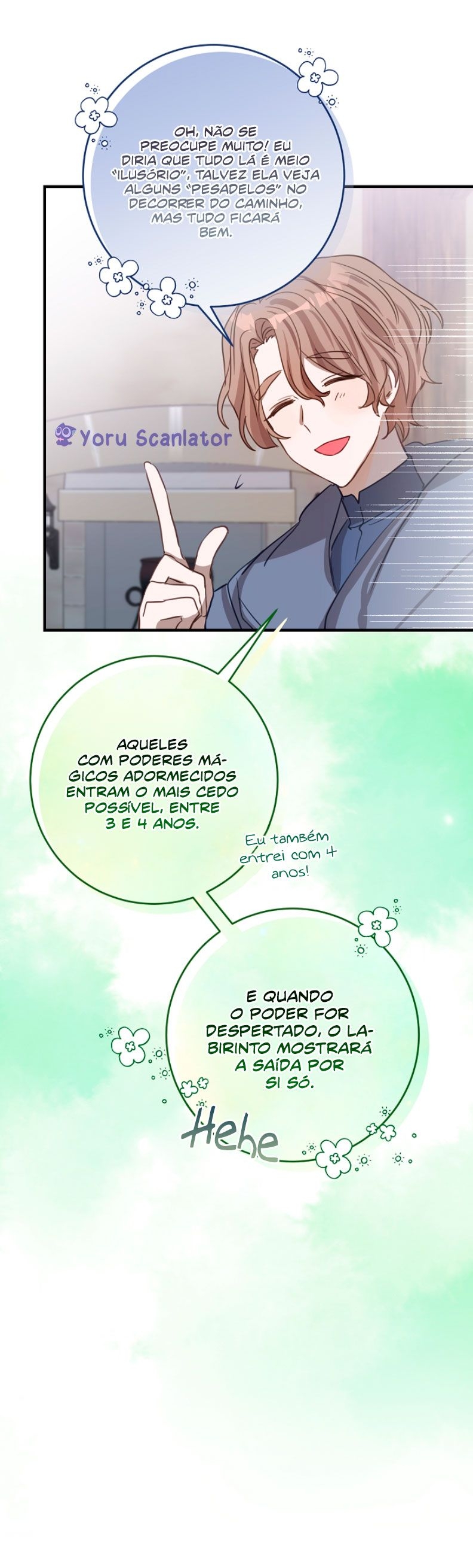 Cap 12 página 9