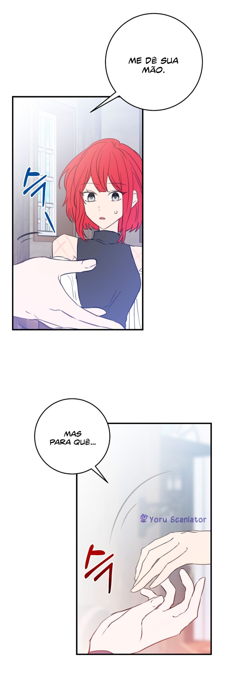 Cap 13 página 10
