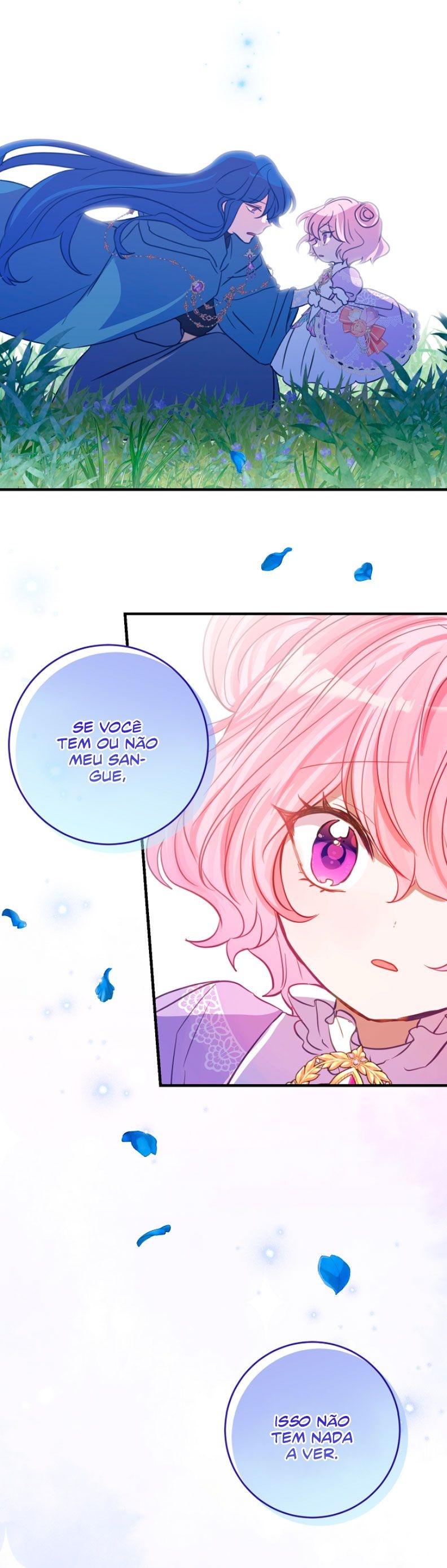 Cap 13 página 34