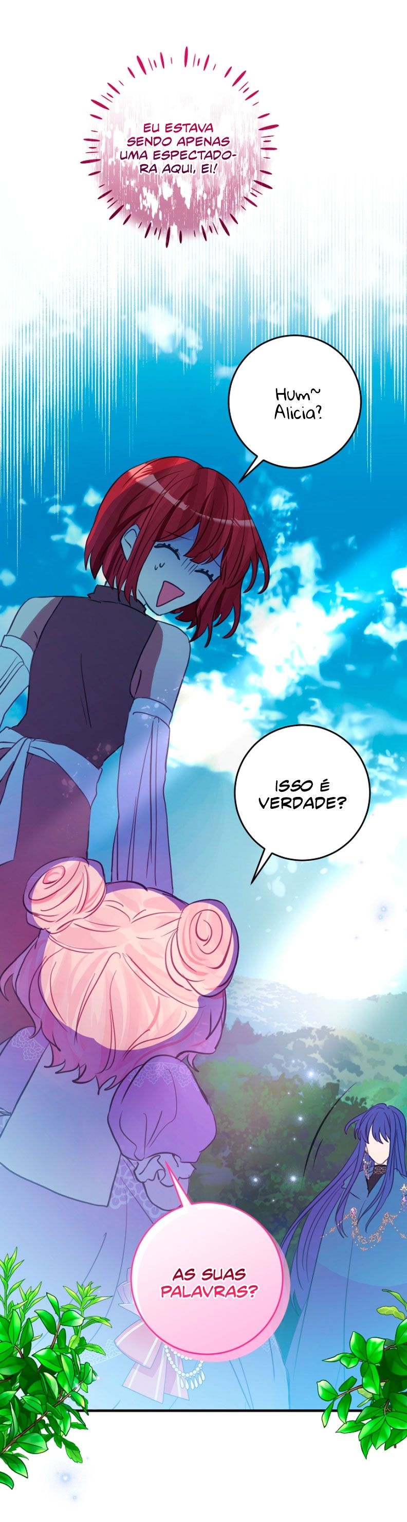 Cap 13 página 38