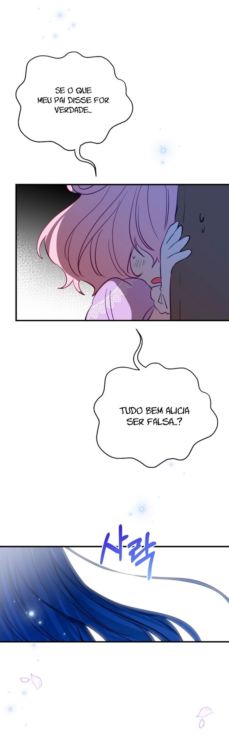 Cap 13 página 39