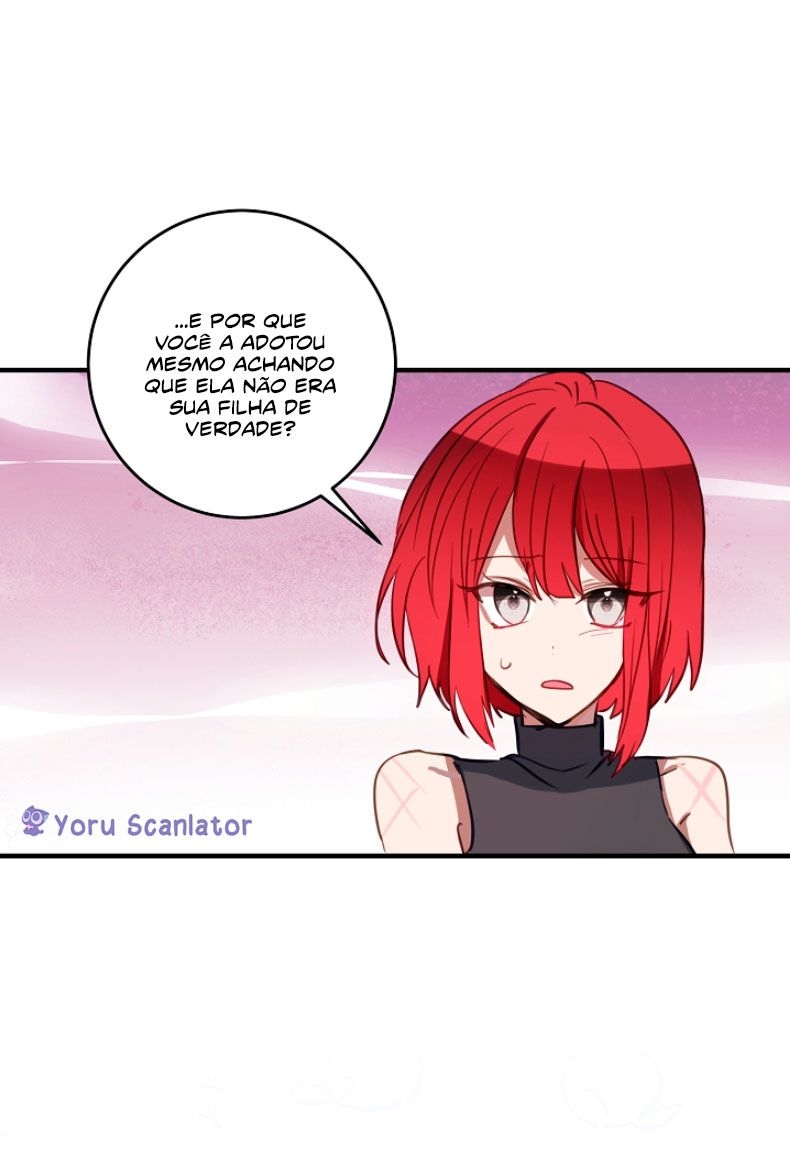 Cap 13 página 5