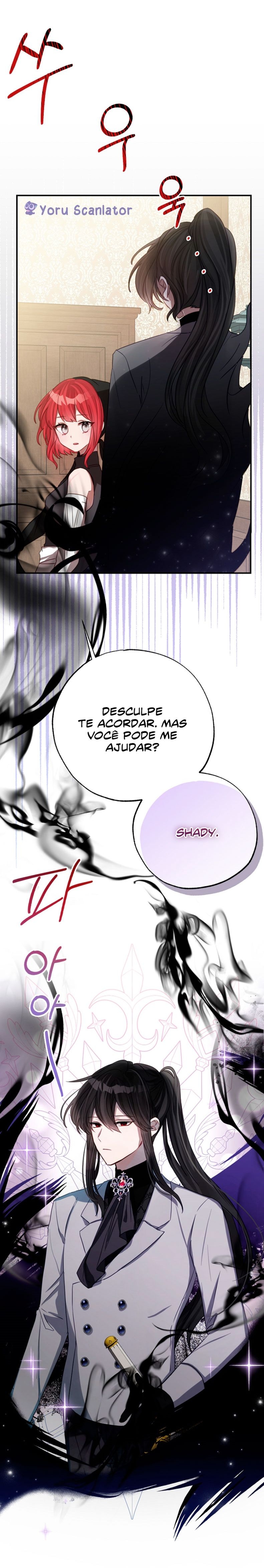 Cap 2 página 15