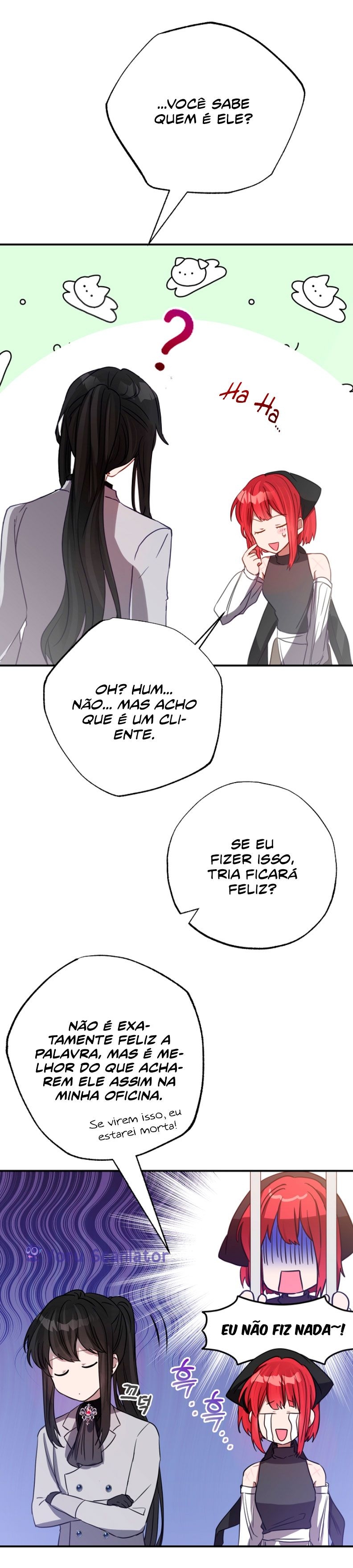 Cap 2 página 18