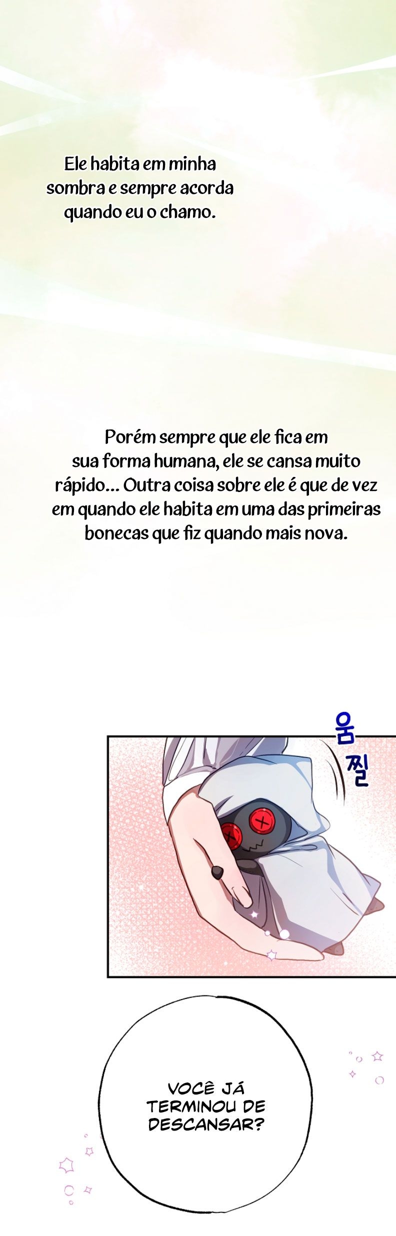 Cap 2 página 22