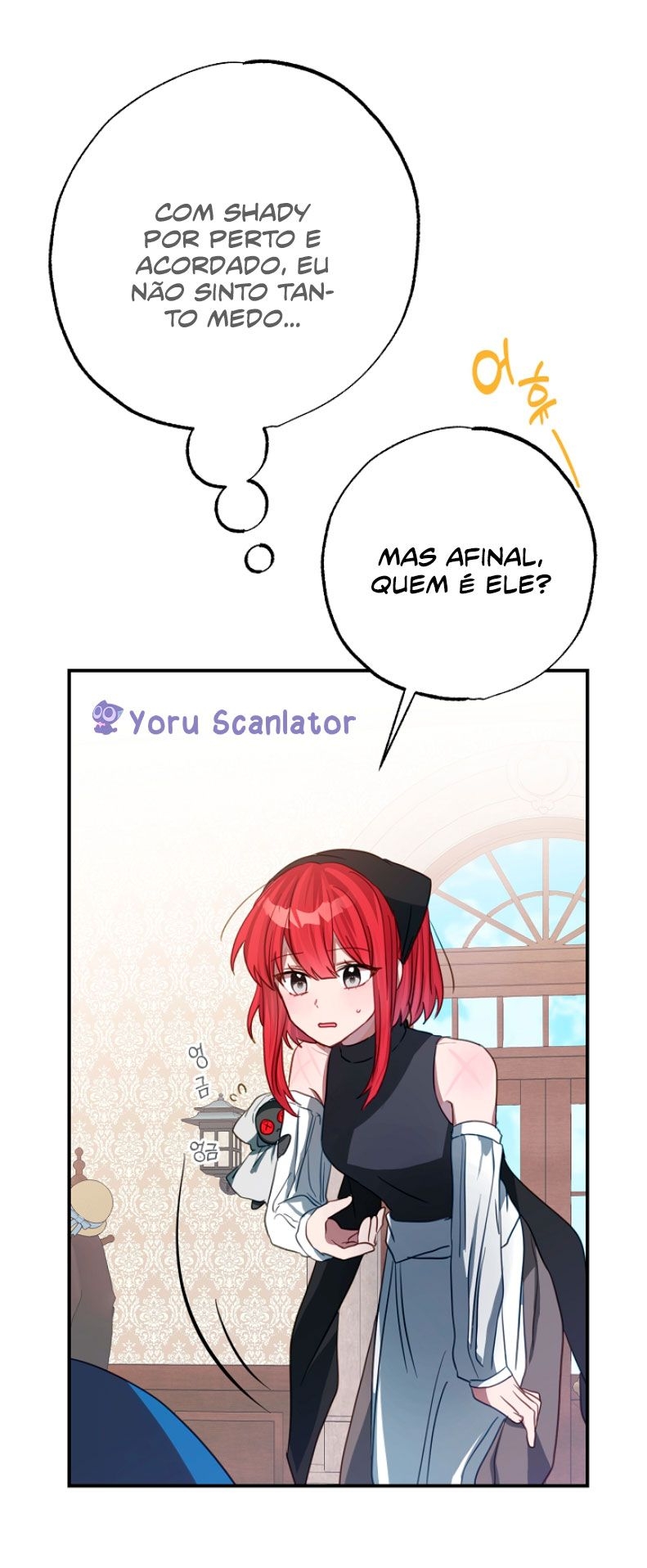 Cap 2 página 24