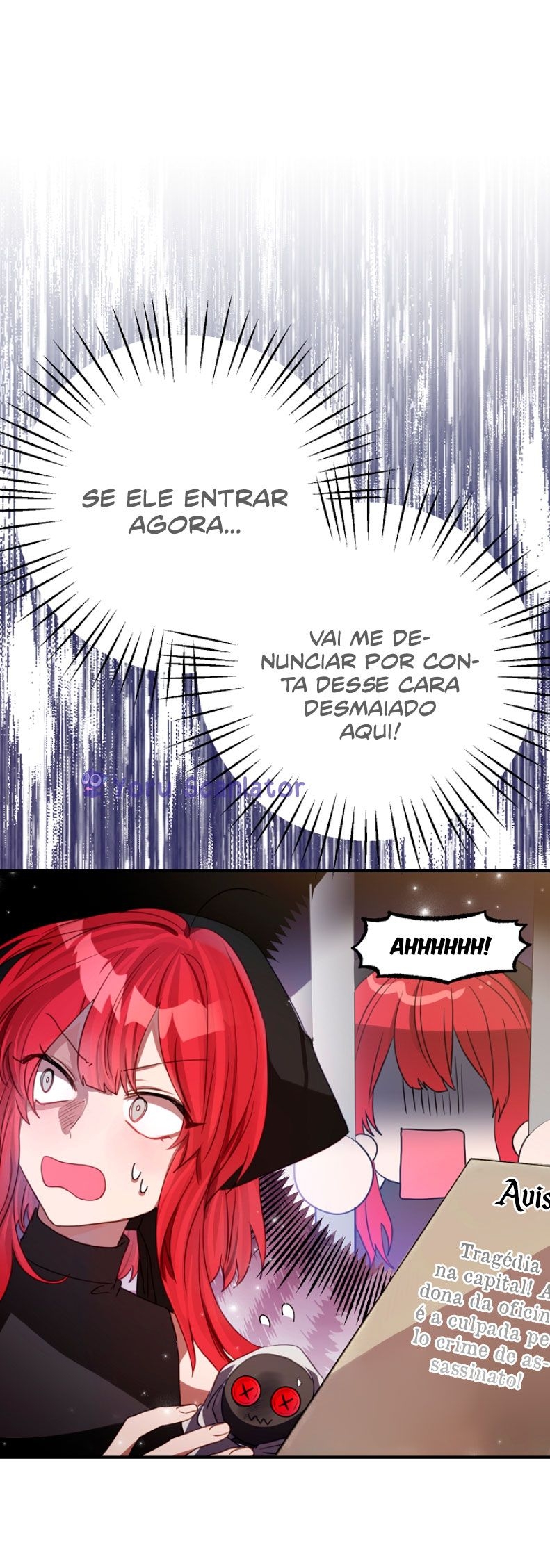 Cap 2 página 27