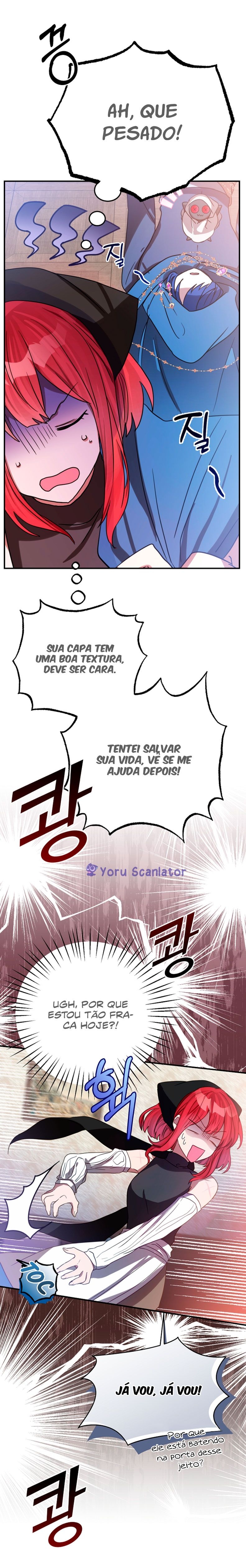 Cap 2 página 29