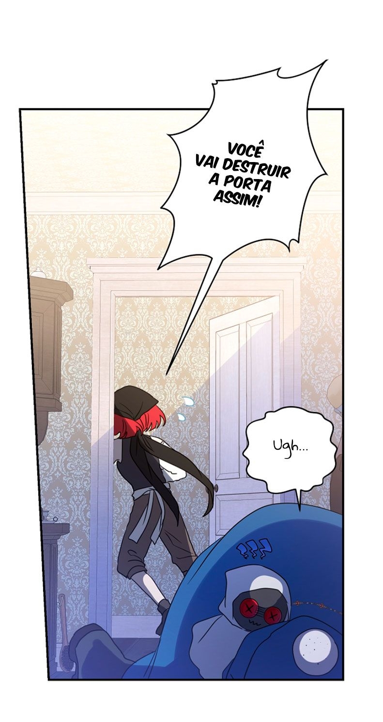 Cap 2 página 30