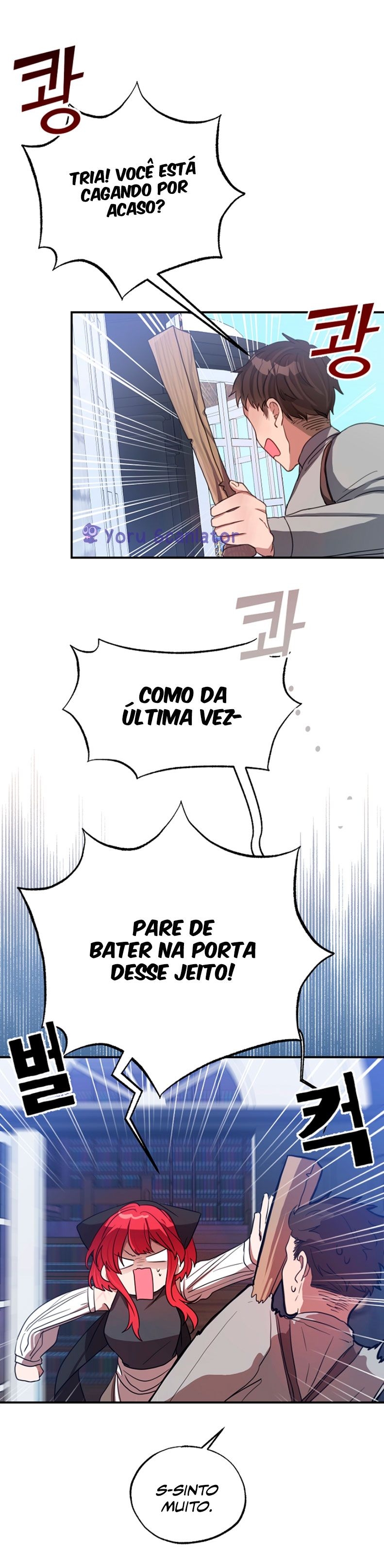 Cap 2 página 31