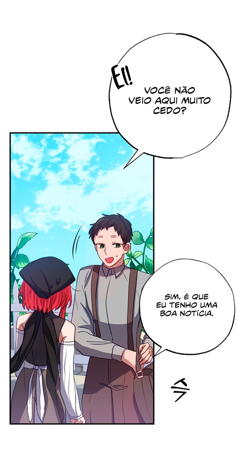 Cap 2 página 32