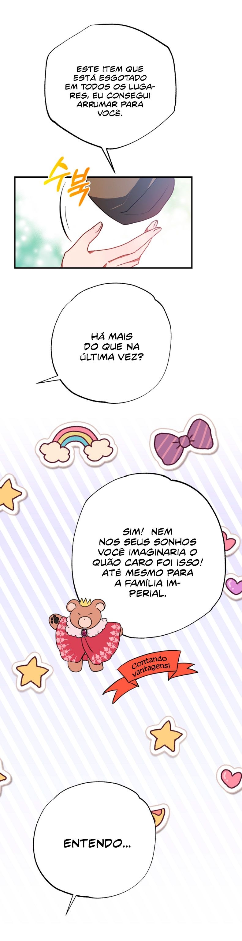 Cap 2 página 33