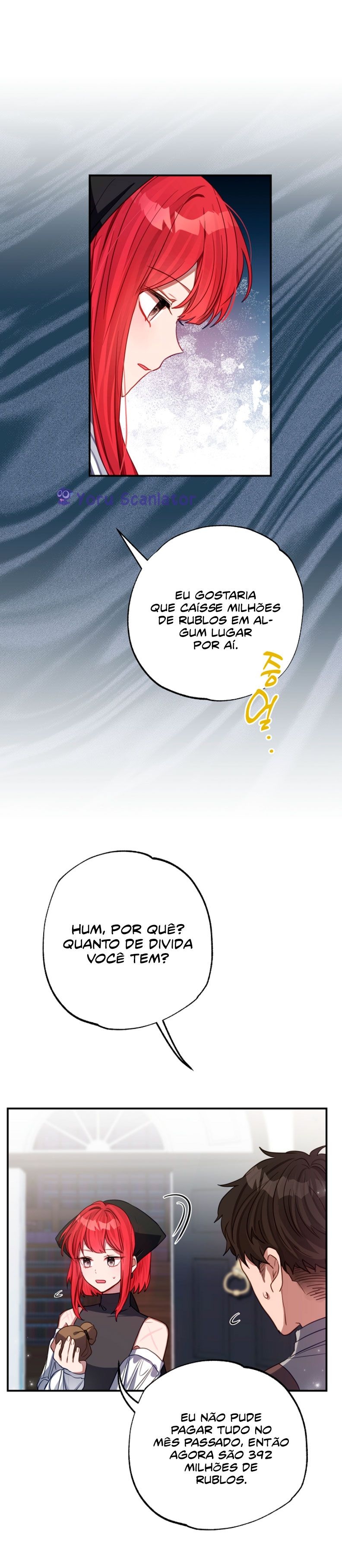 Cap 2 página 34