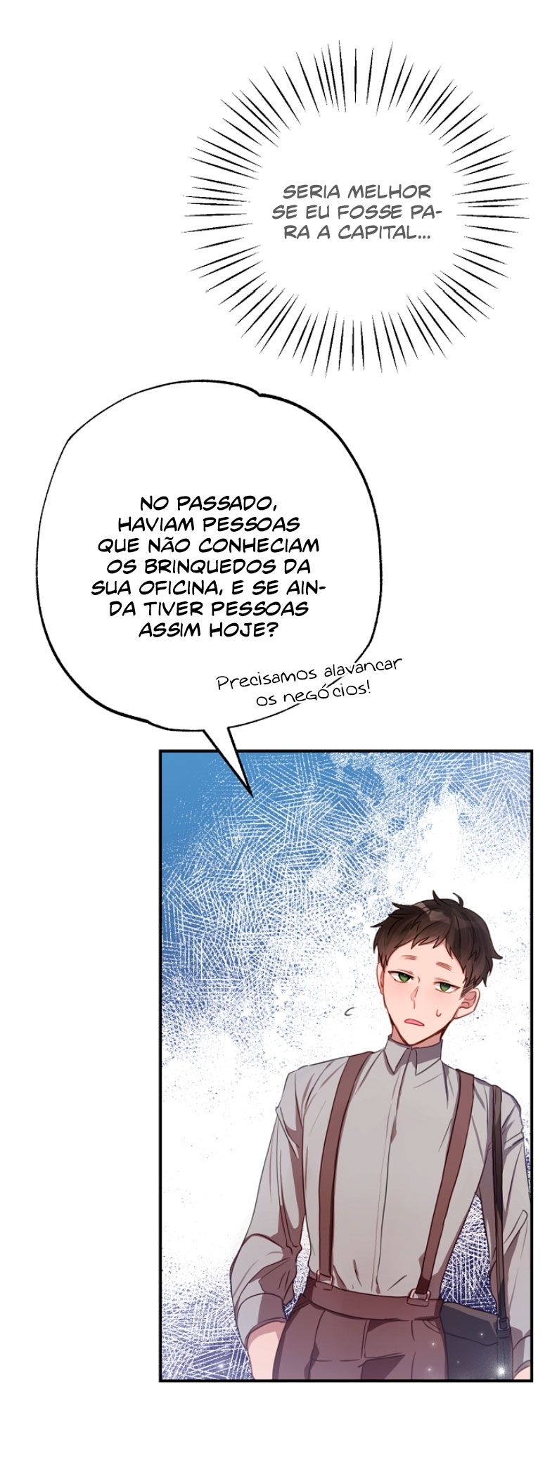 Cap 2 página 35