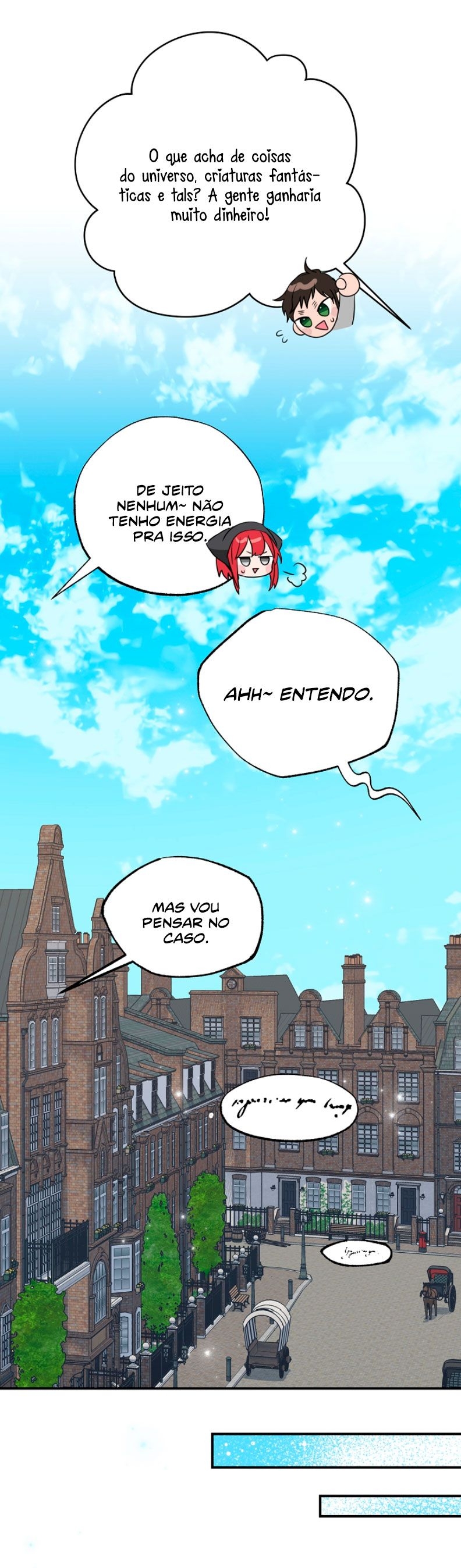 Cap 2 página 37