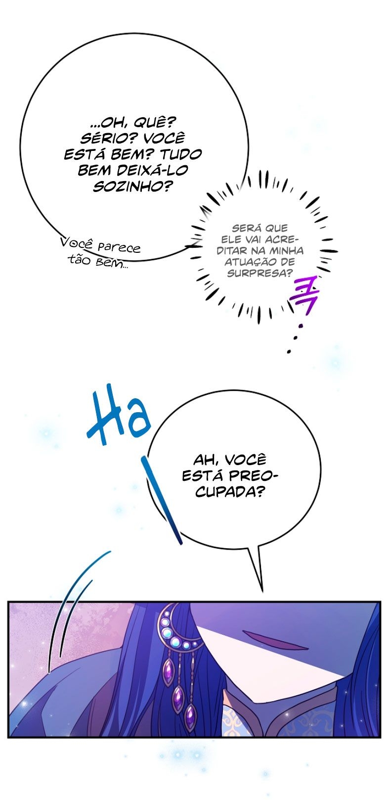 Cap 3 página 11
