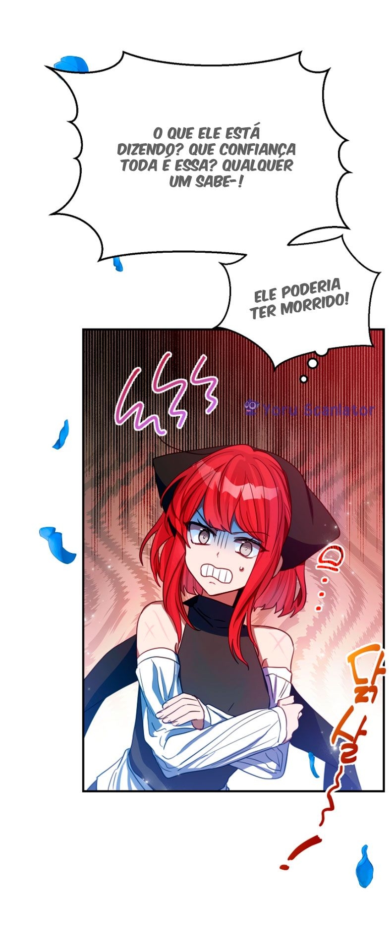 Cap 3 página 13