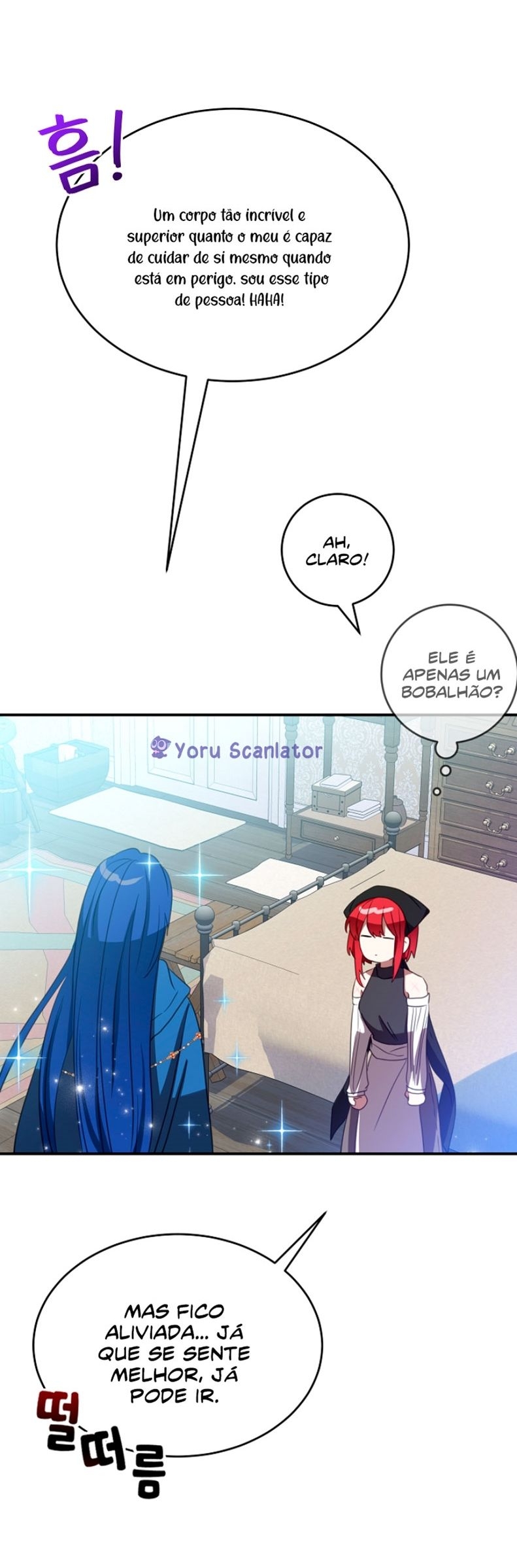 Cap 3 página 14