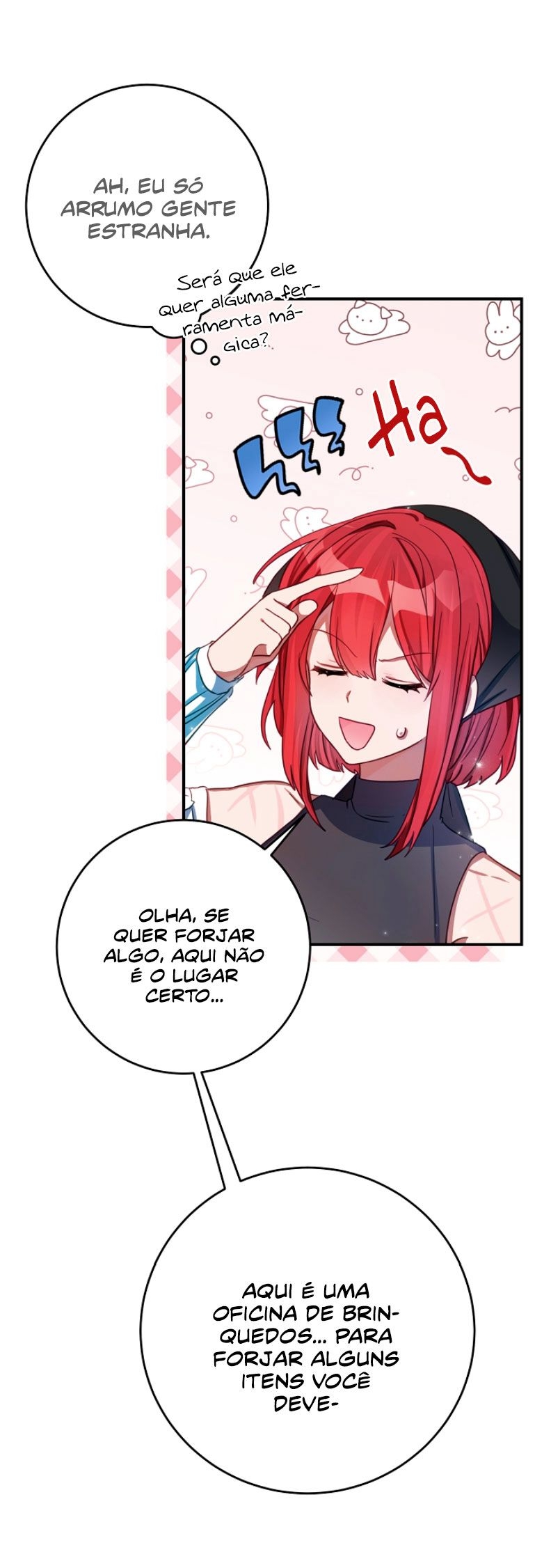 Cap 3 página 16