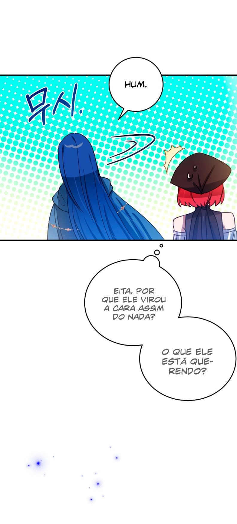 Cap 3 página 17