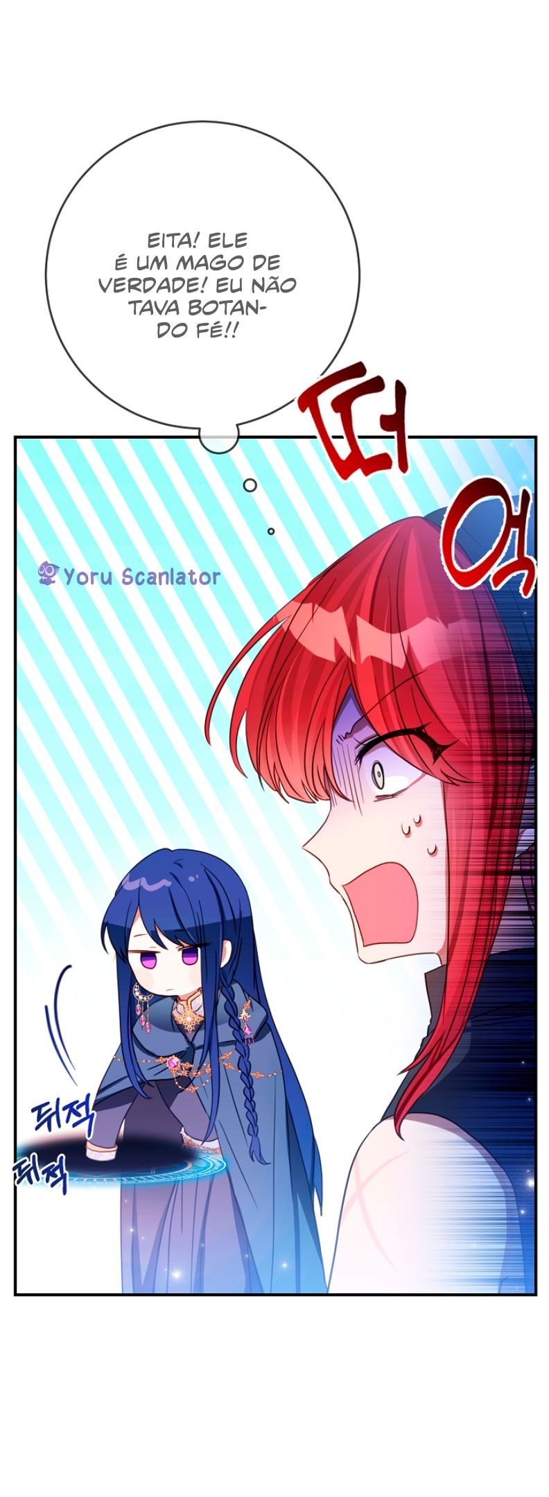 Cap 3 página 20