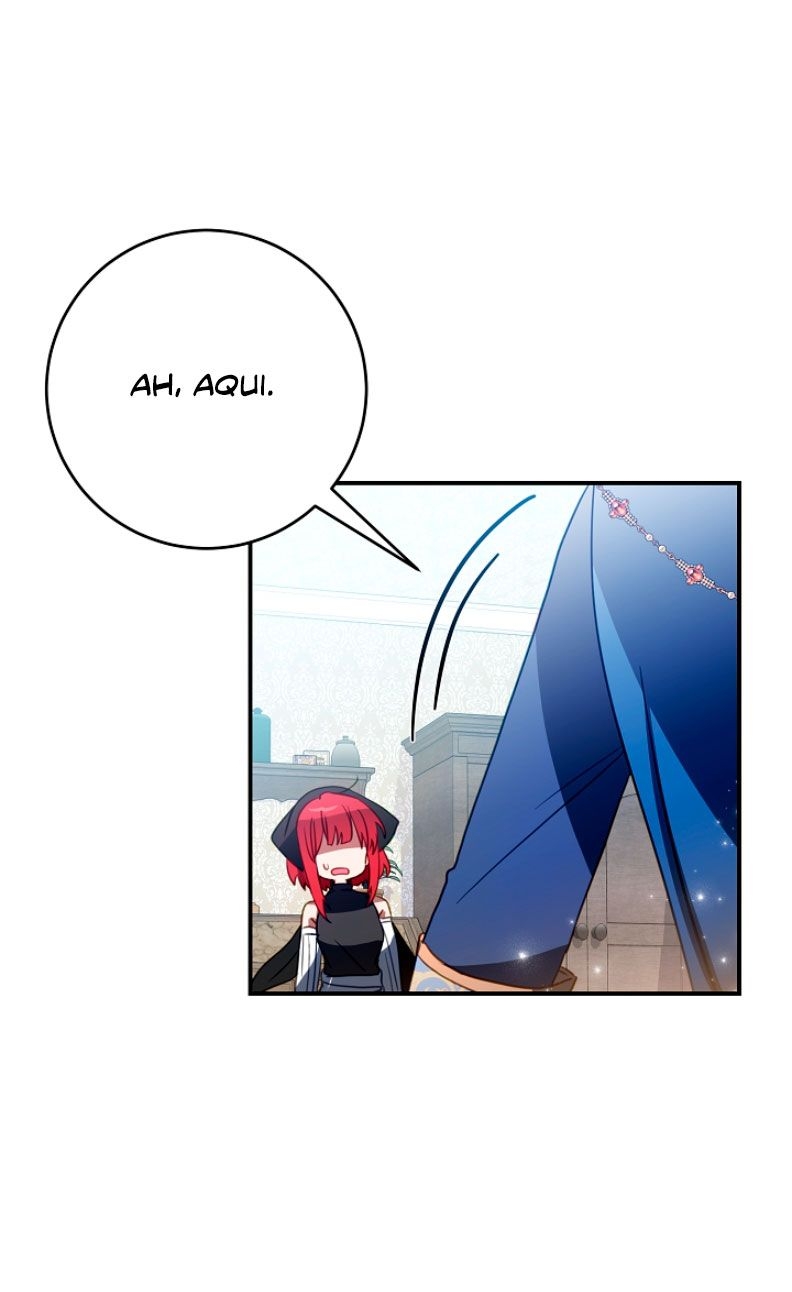 Cap 3 página 21