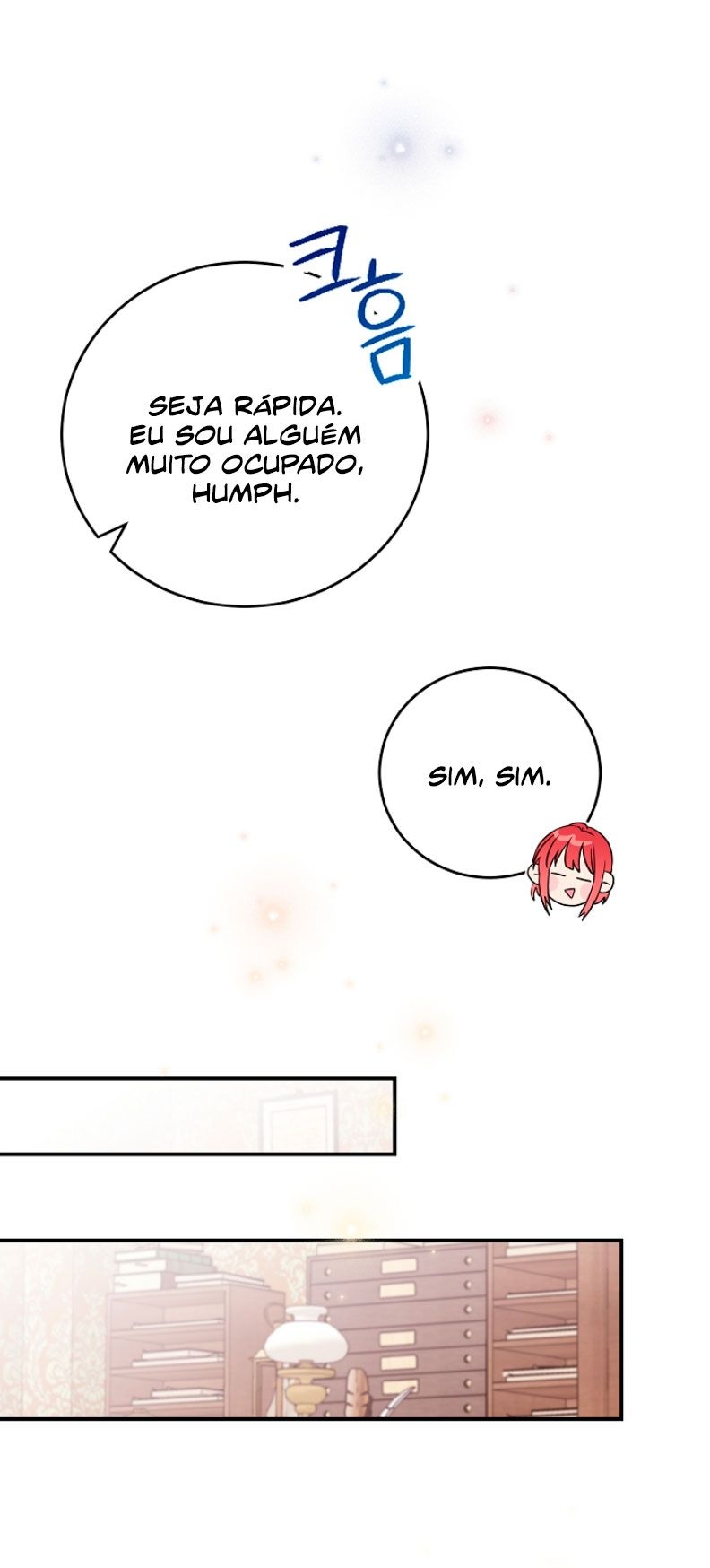 Cap 3 página 25