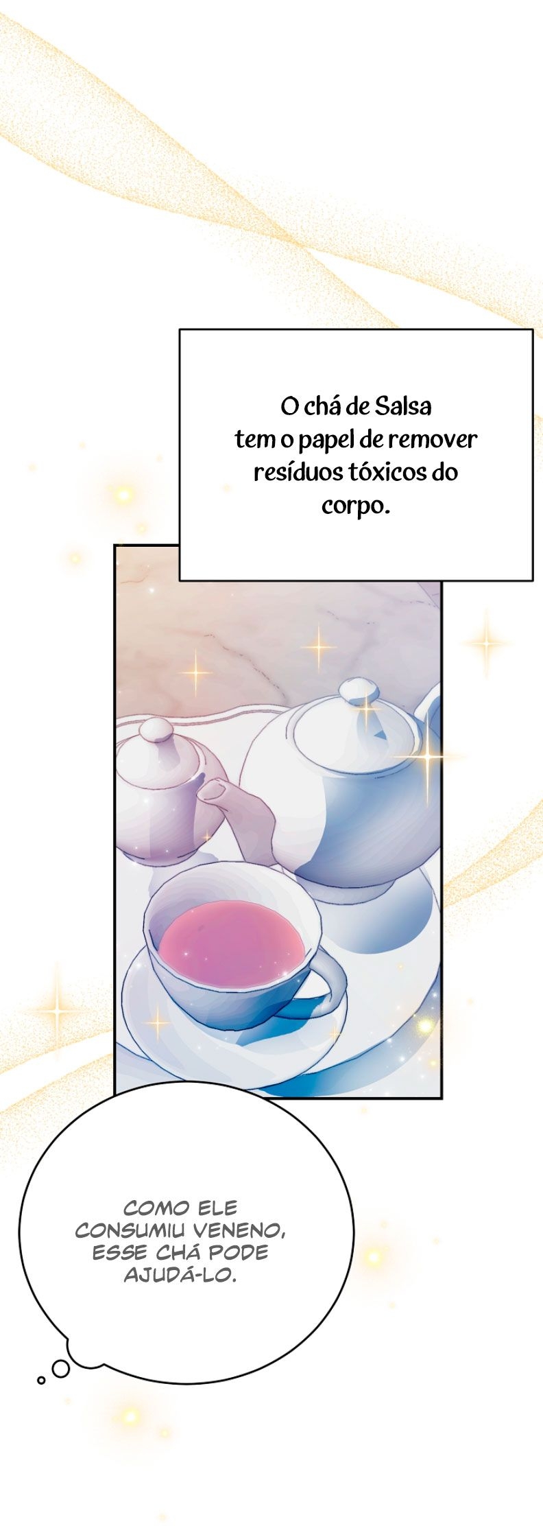 Cap 3 página 28