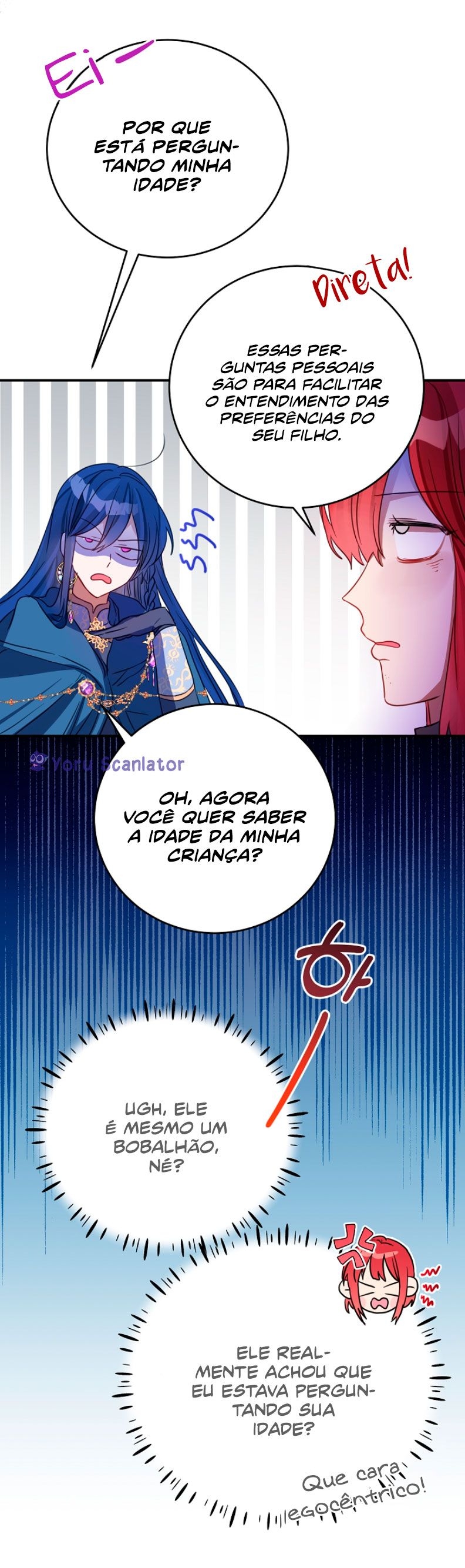 Cap 3 página 31
