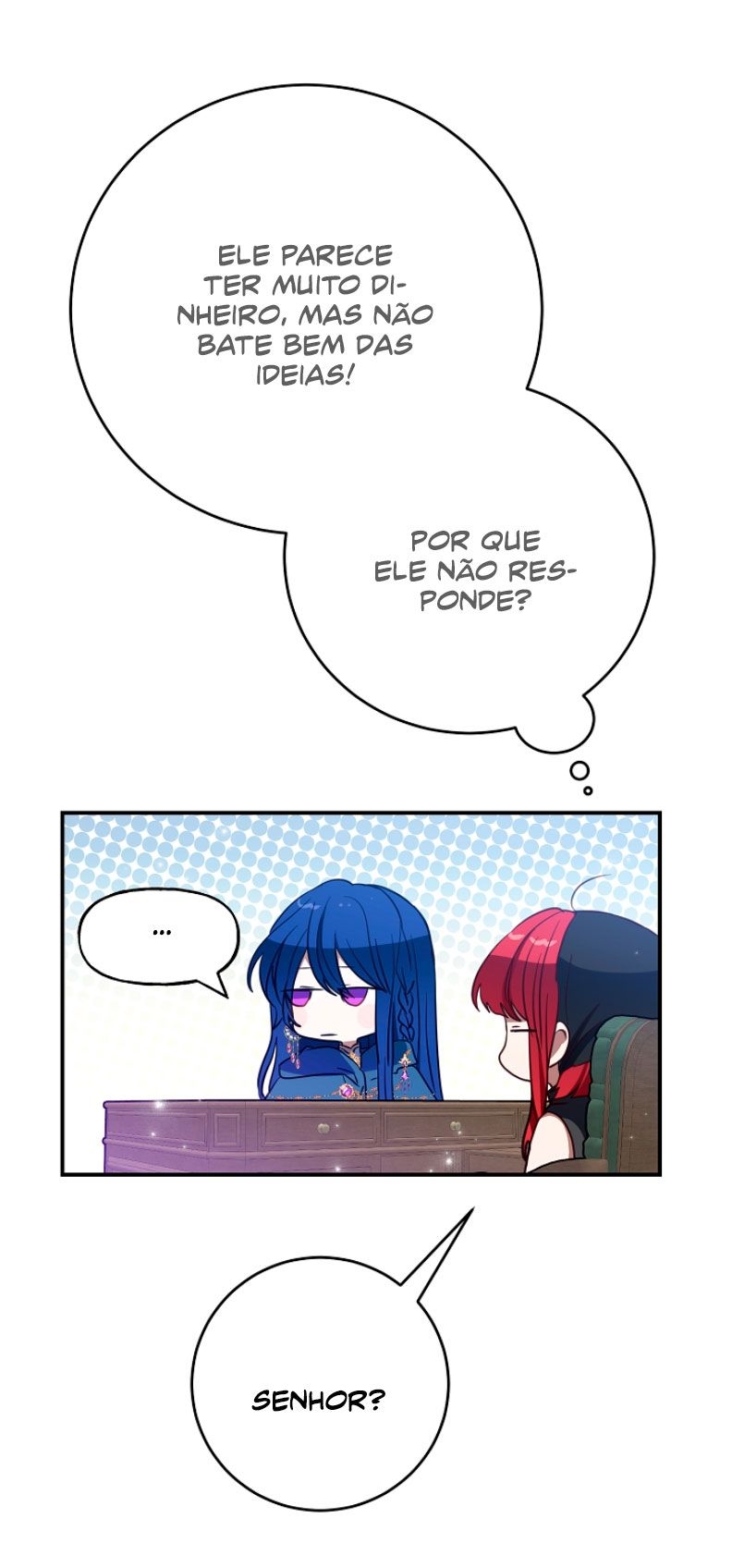 Cap 3 página 32