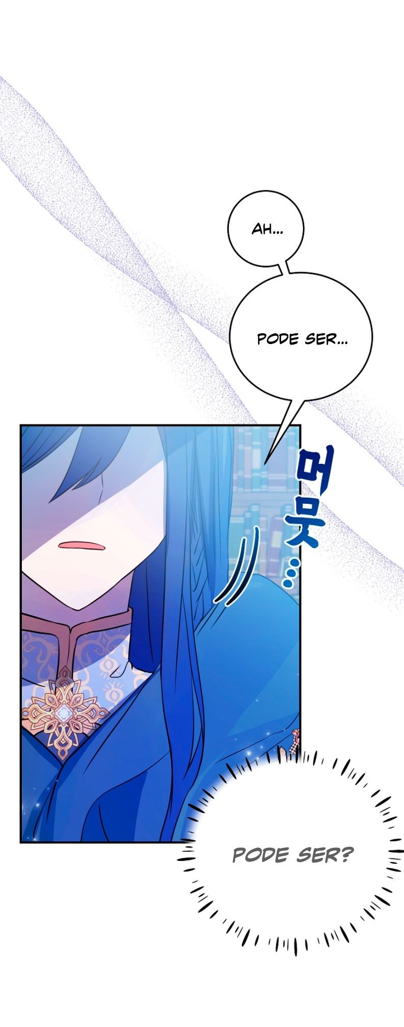 Cap 3 página 33
