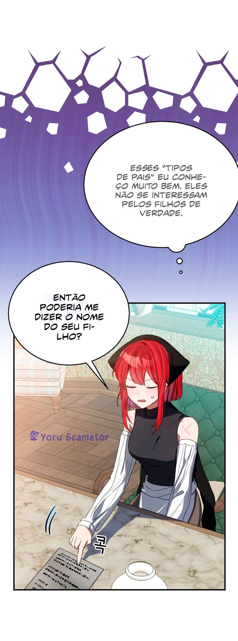 Cap 3 página 35