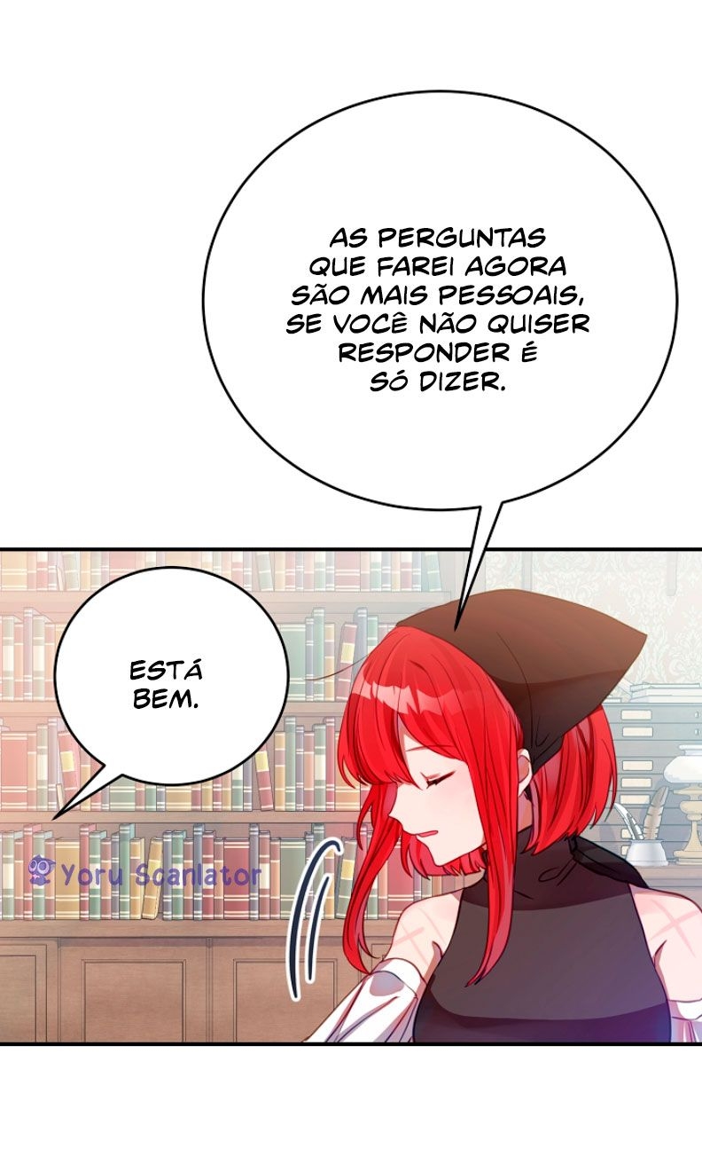 Cap 3 página 46