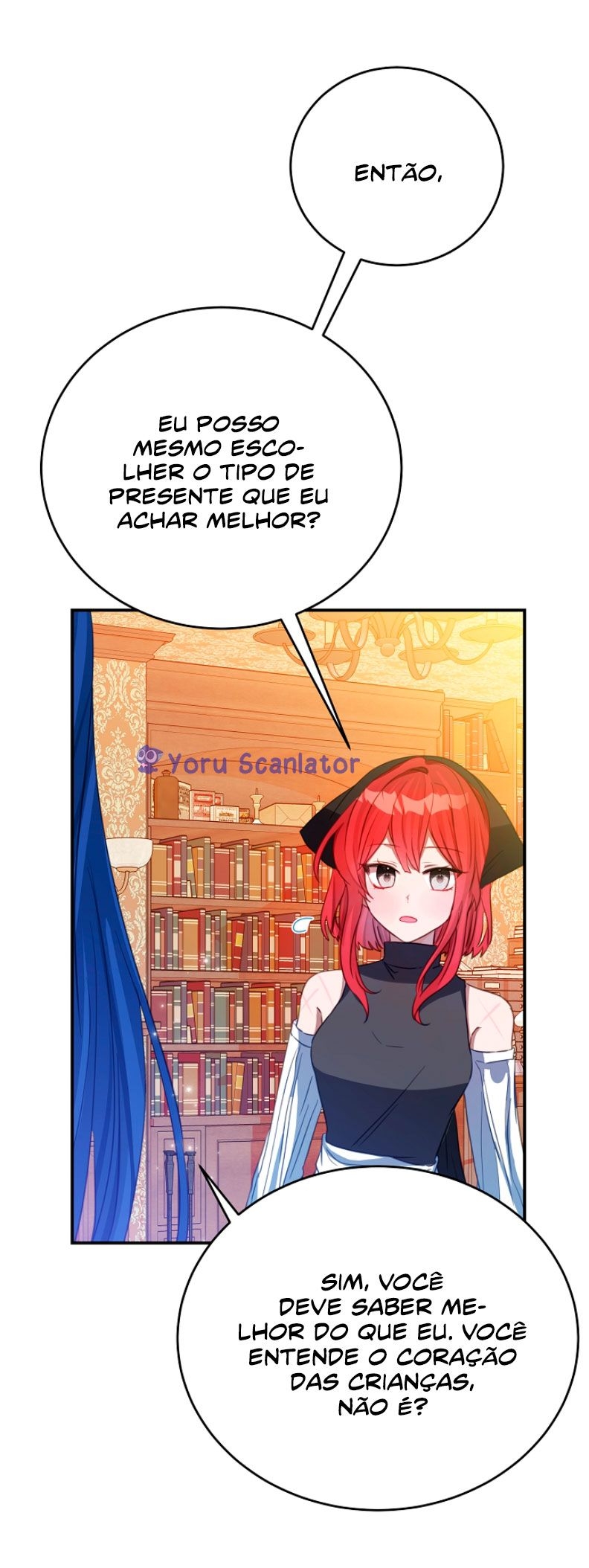Cap 4 página 12