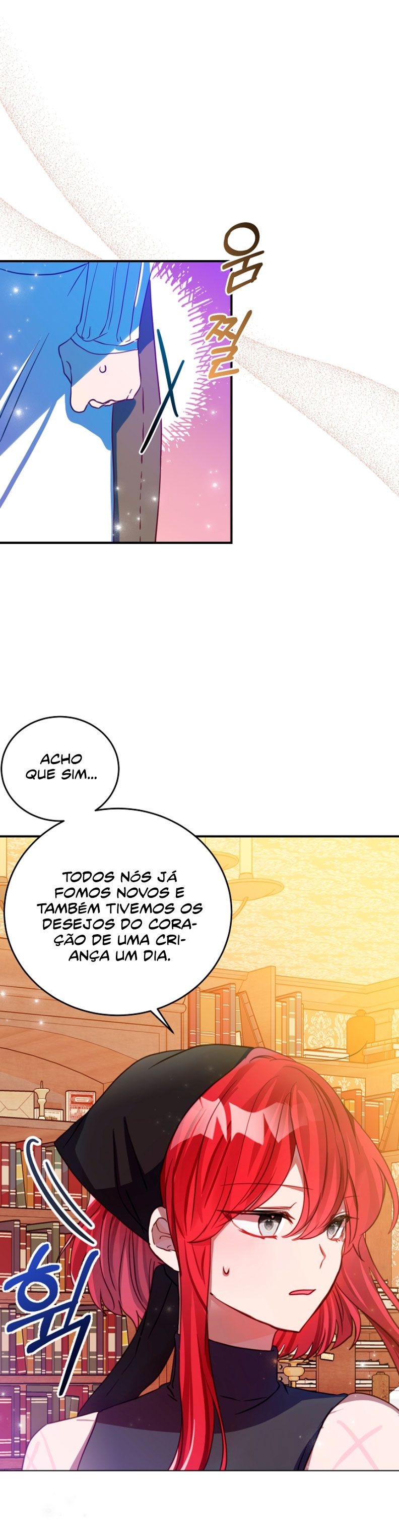 Cap 4 página 13