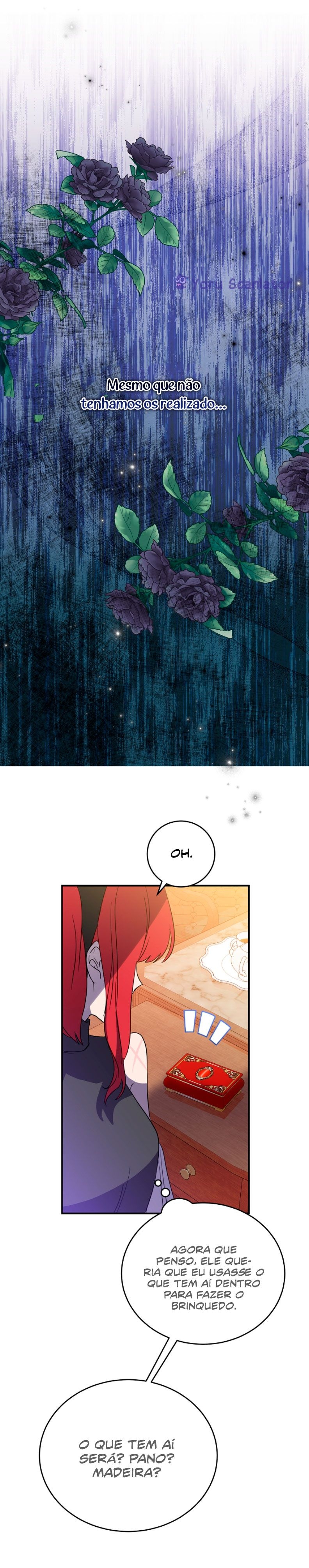 Cap 4 página 14