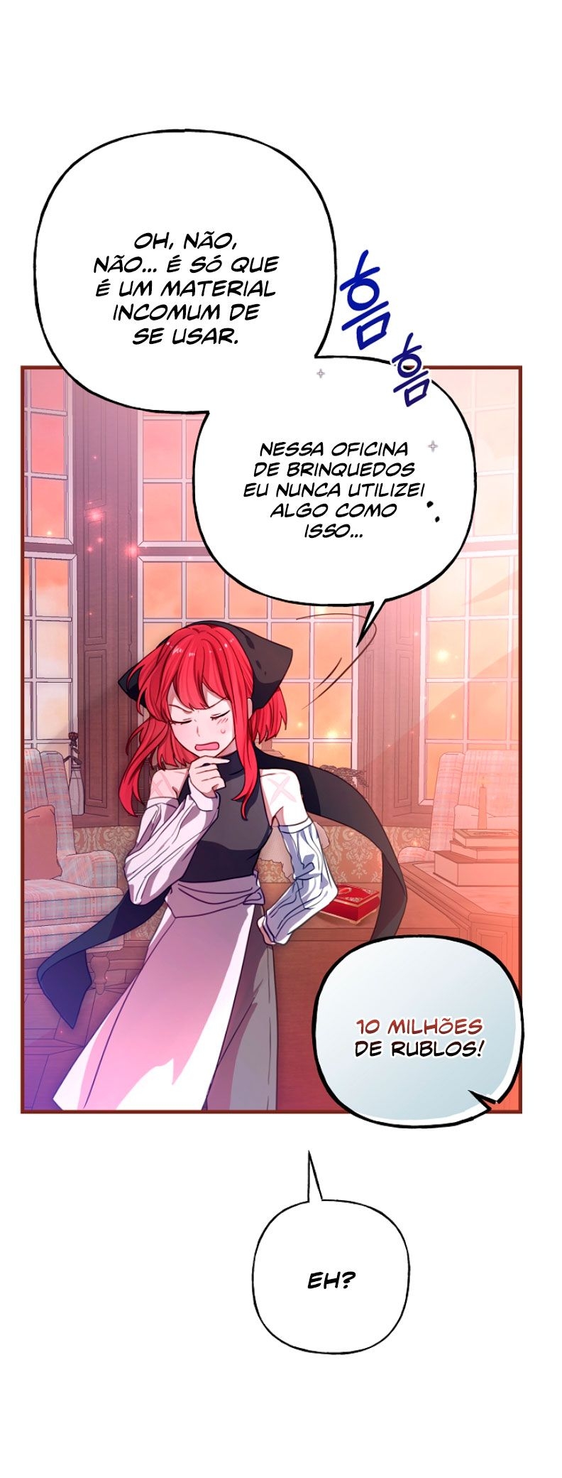 Cap 4 página 23
