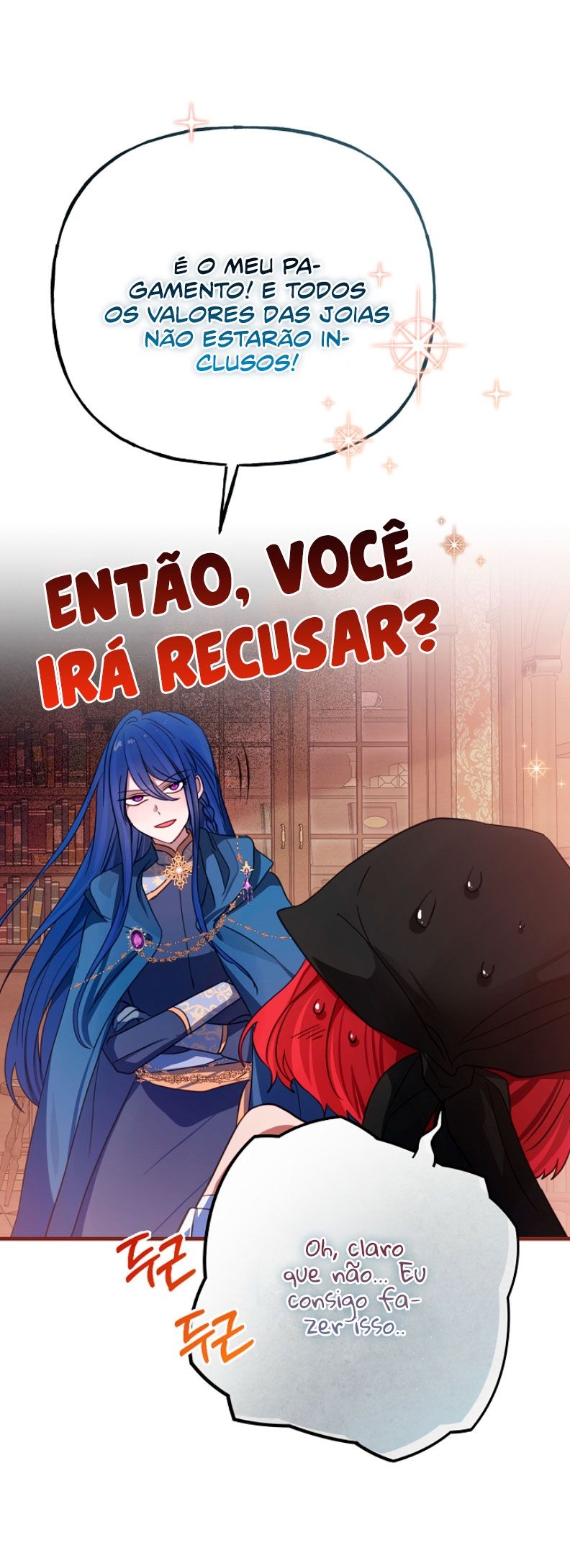 Cap 4 página 24