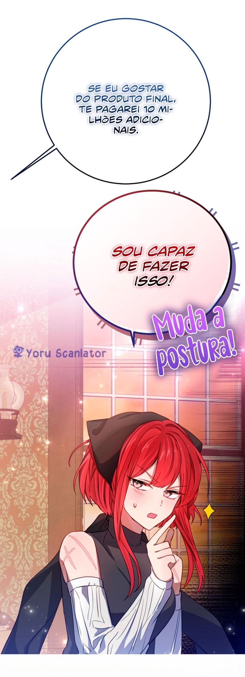 Cap 4 página 26