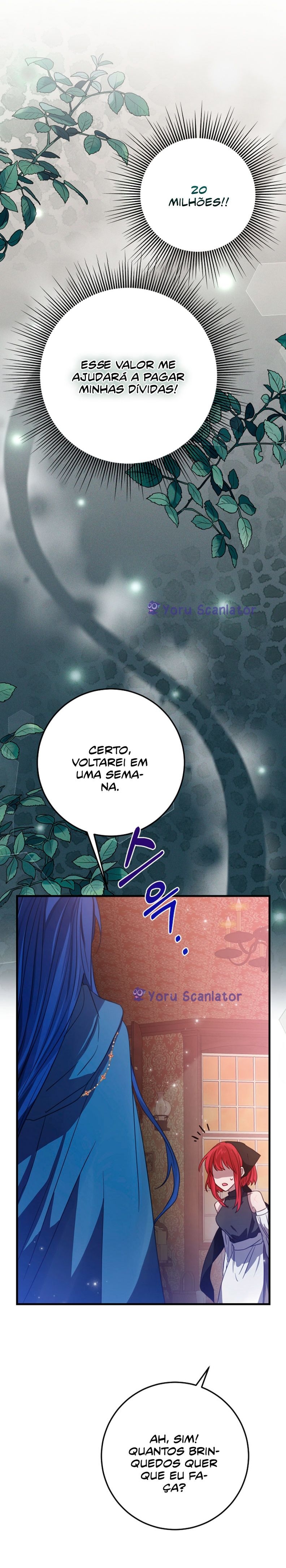 Cap 4 página 27