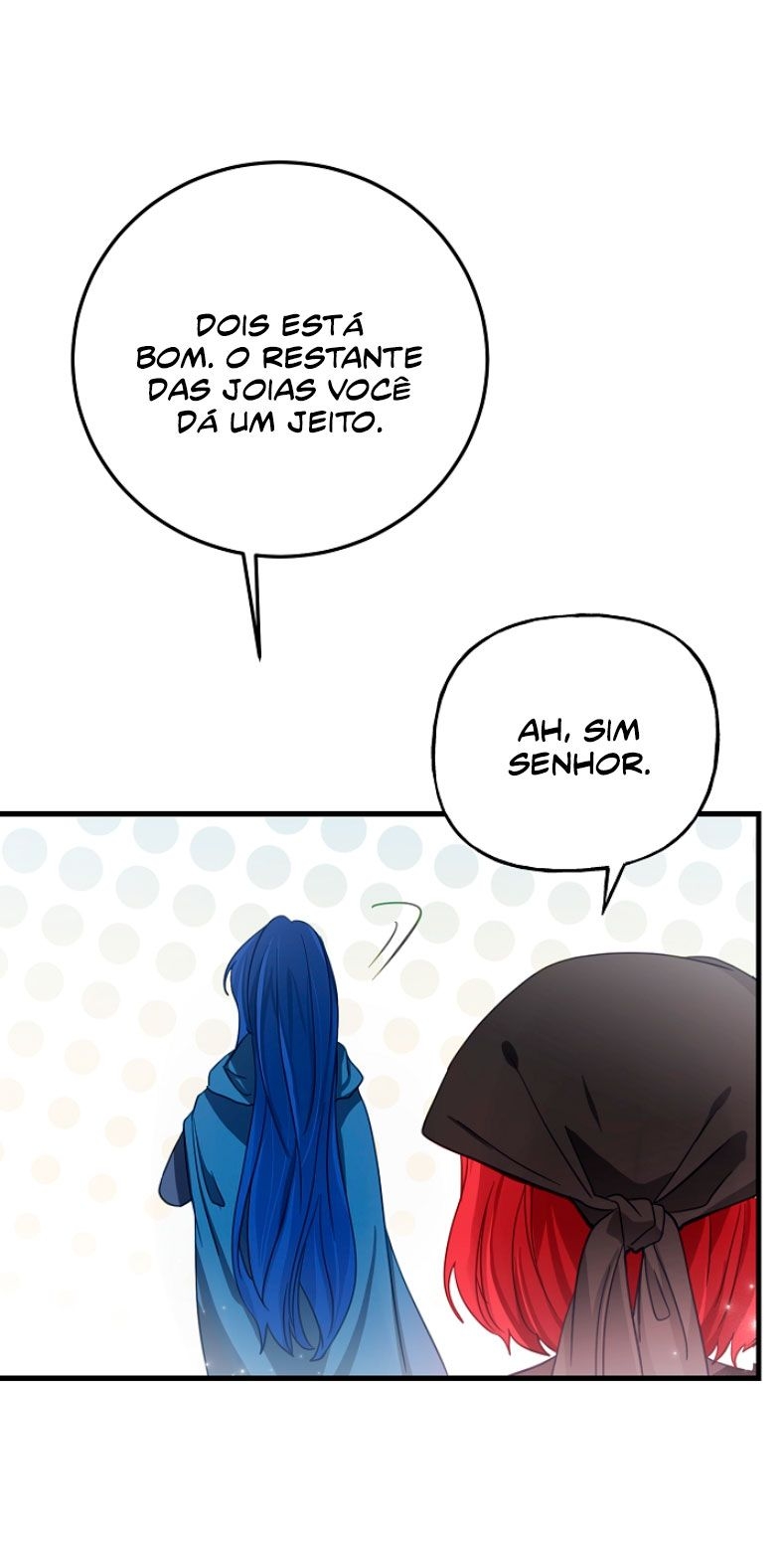 Cap 4 página 28