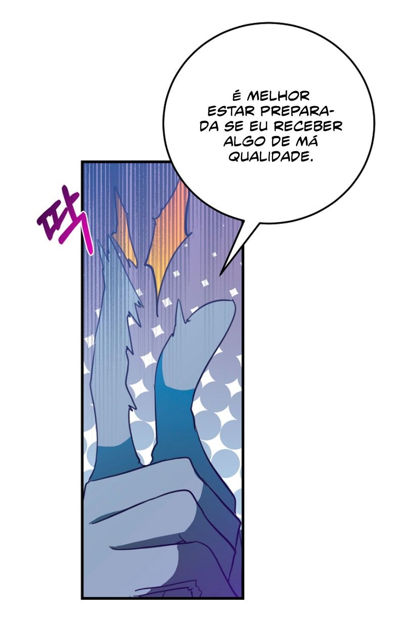 Cap 4 página 29