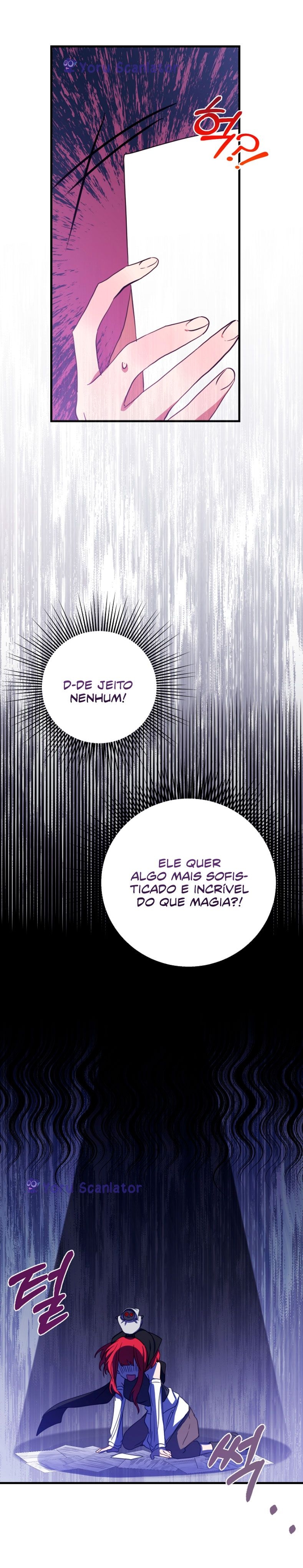 Cap 4 página 33