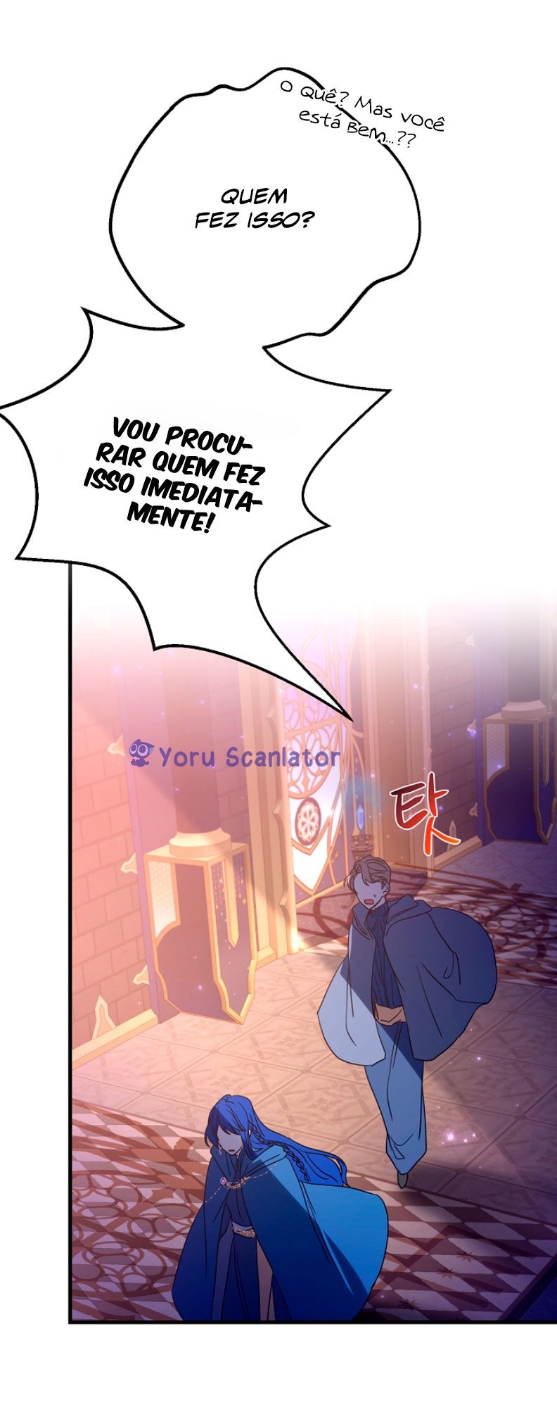 Cap 4 página 39