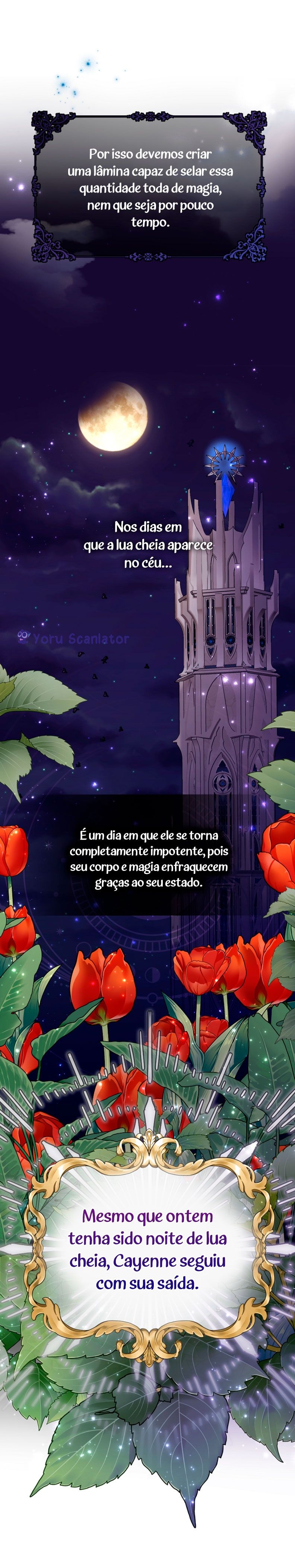 Cap 4 página 41