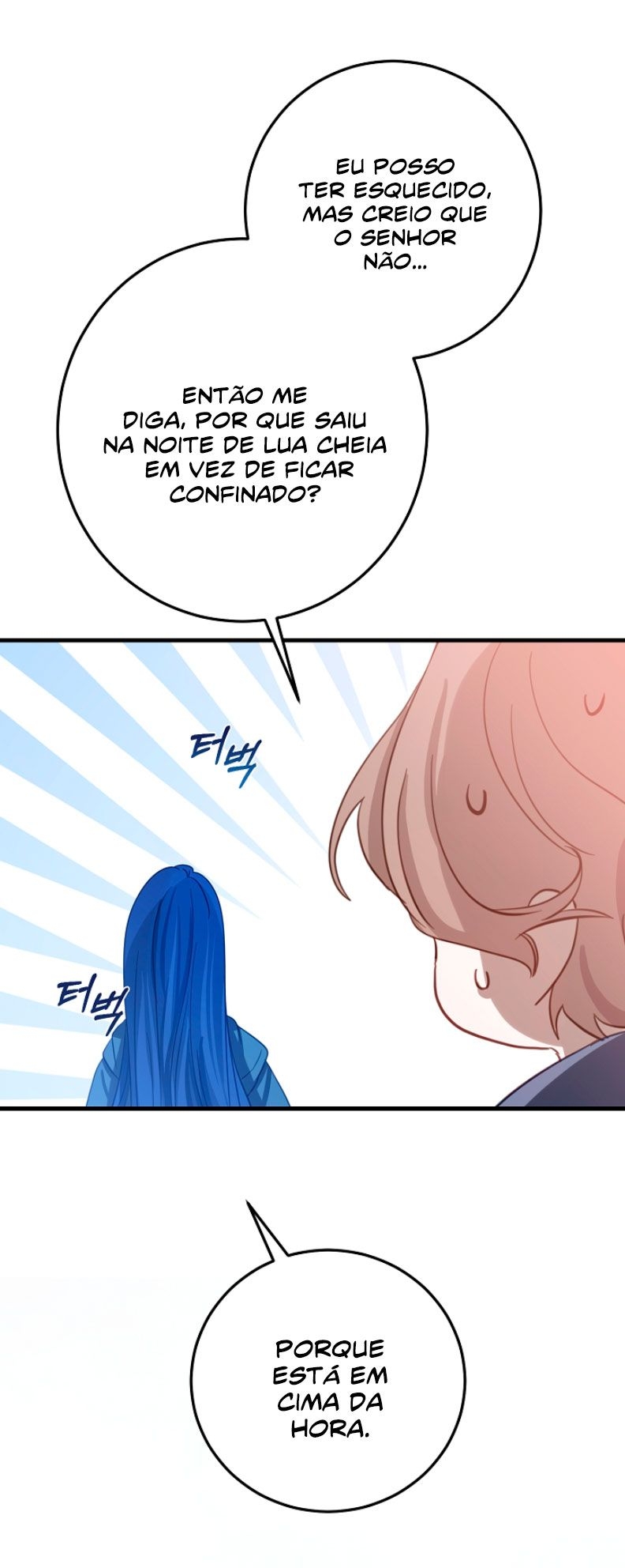 Cap 4 página 42