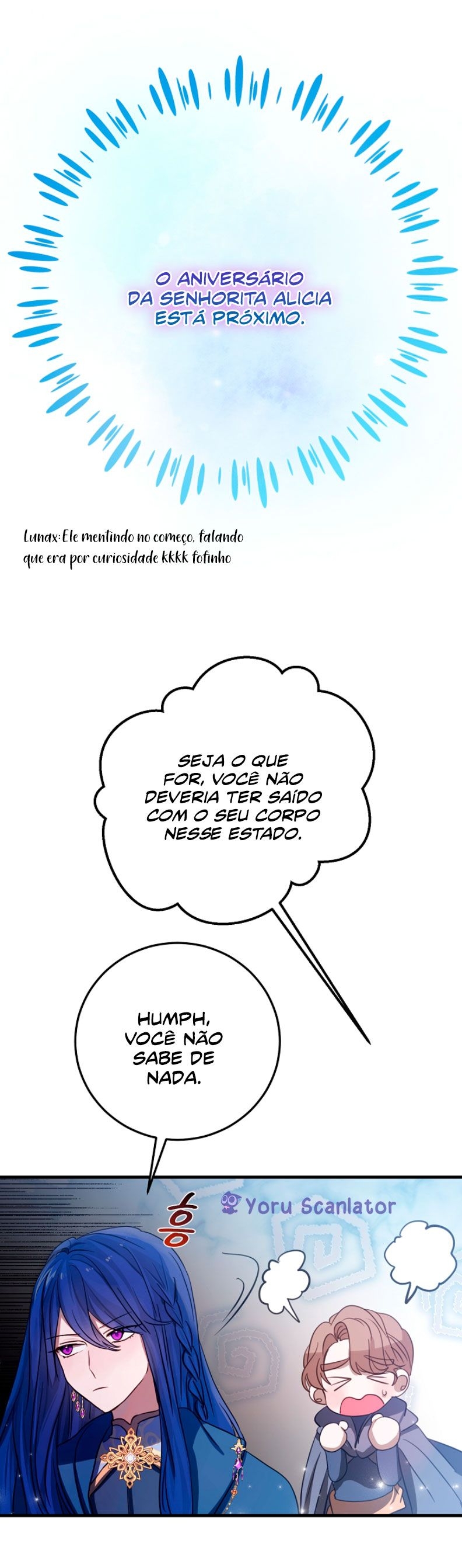 Cap 4 página 44