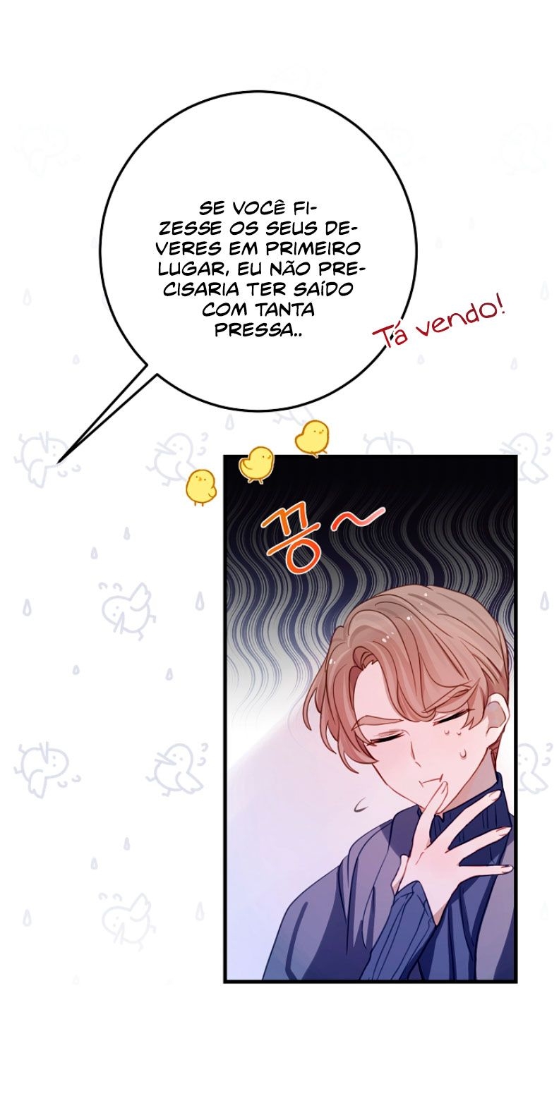 Cap 4 página 45
